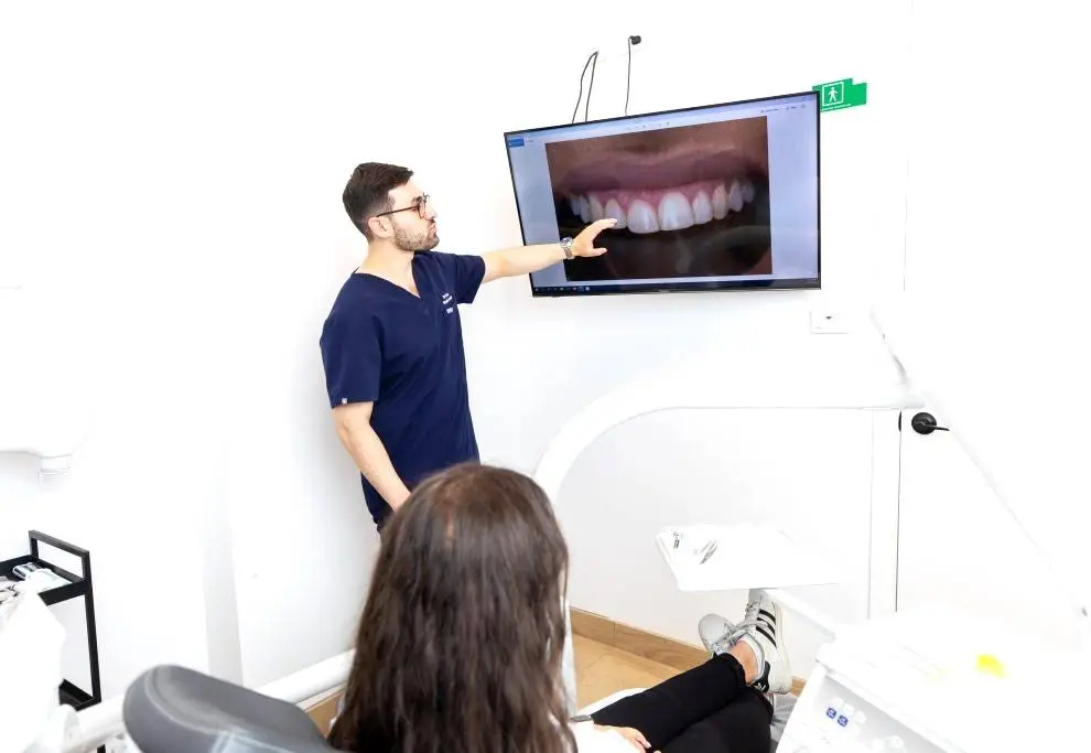 Florida City Dental