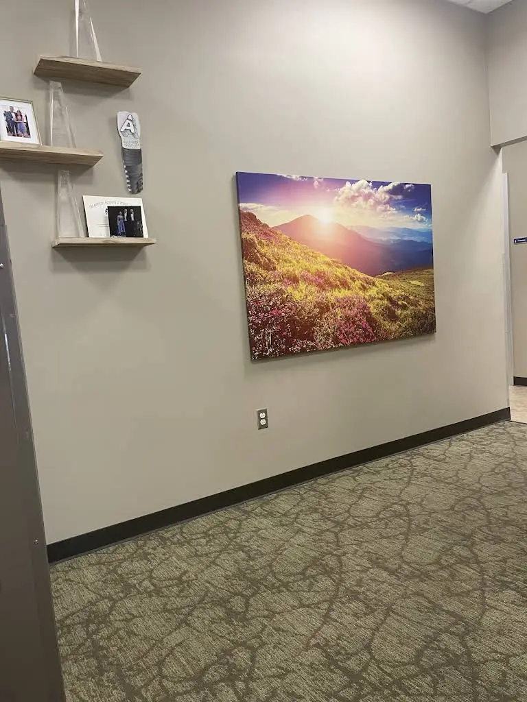 Aspen Dental
