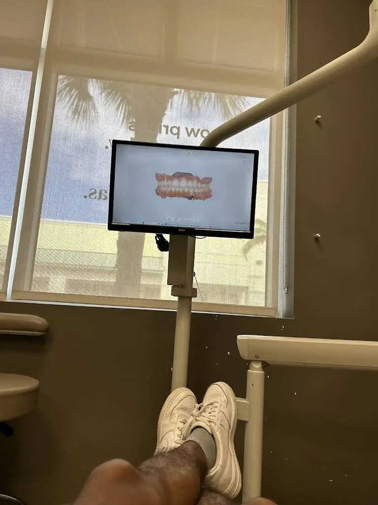 Aspen Dental