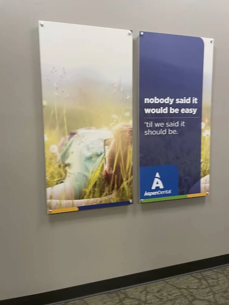 Aspen Dental