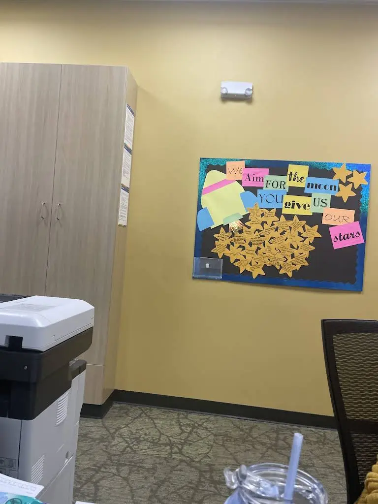 Aspen Dental