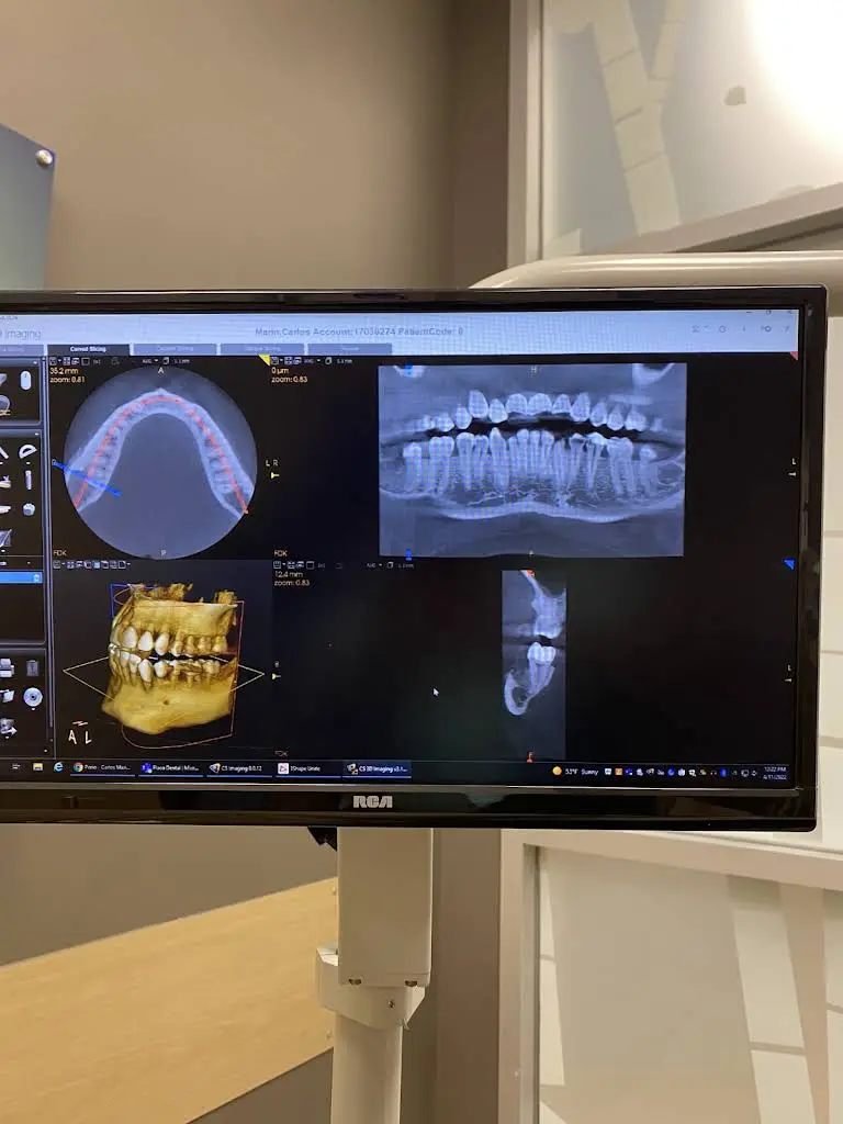 Aspen Dental
