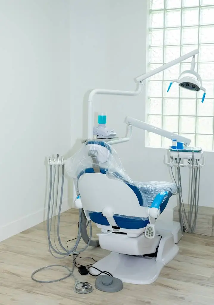 South Dade Dental Specialties Group Homestead