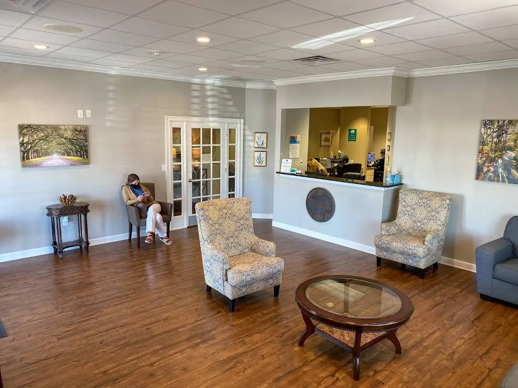 Thomasville Dental Center