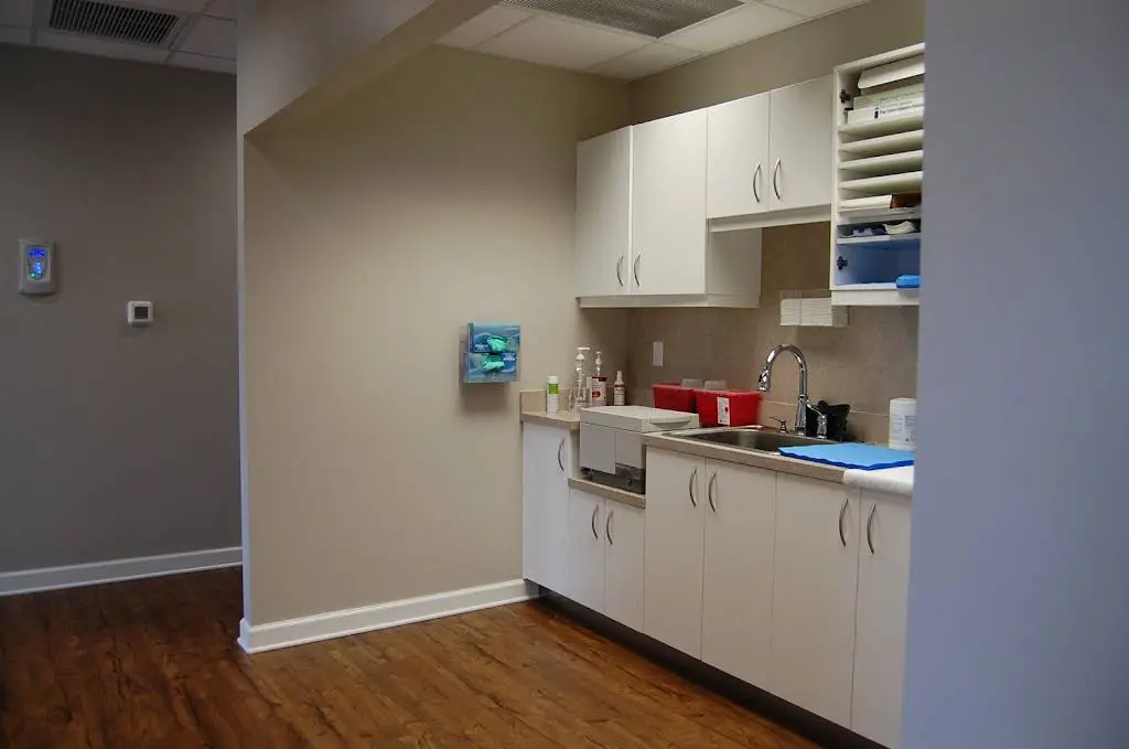 Thomasville Dental Center