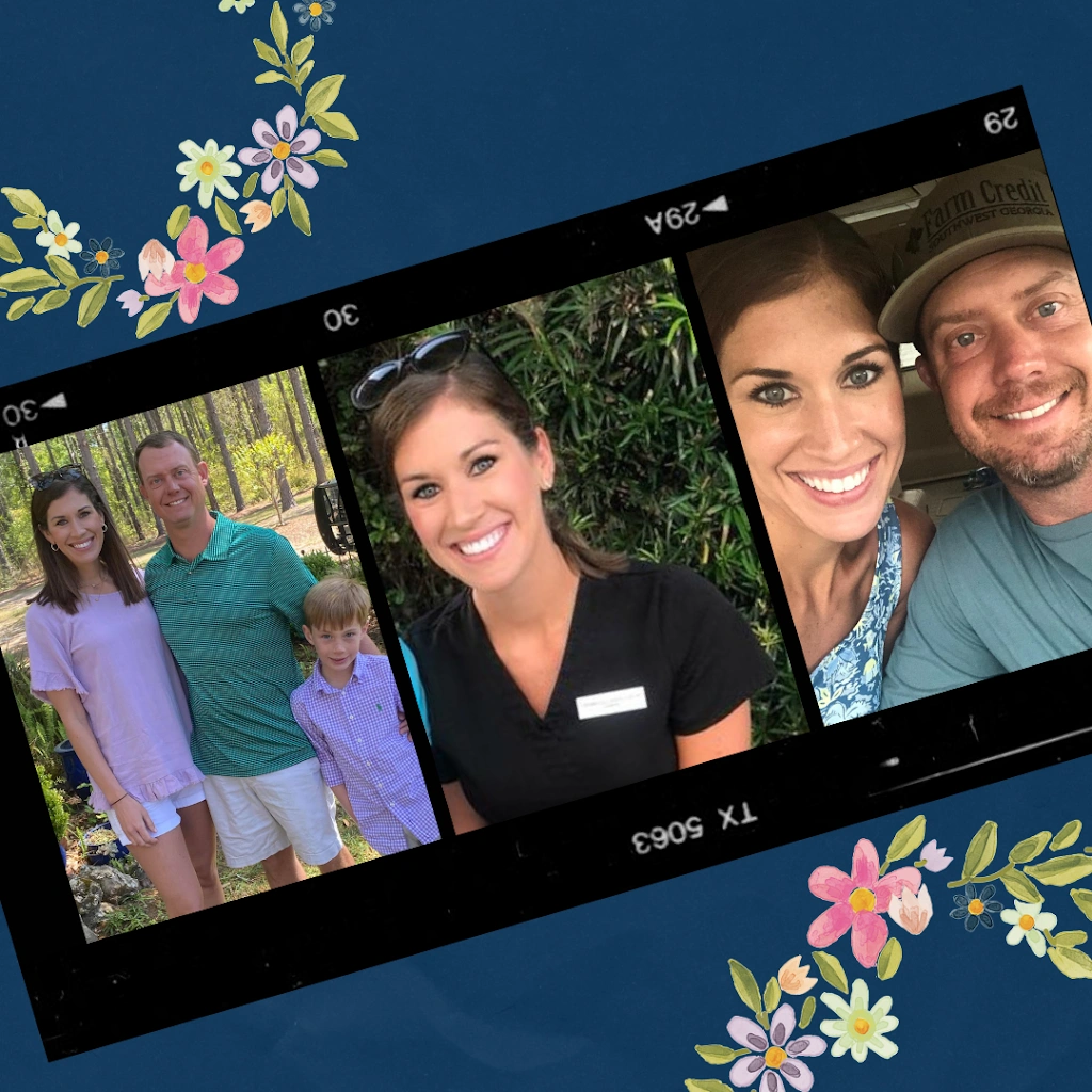 Thomasville Dental Center