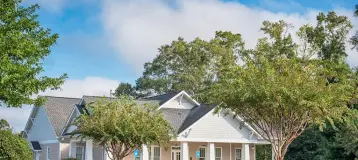 Thomasville Pediatric Dentistry