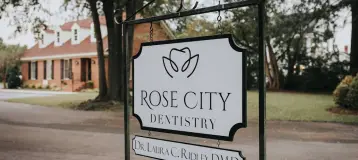 Rose City Dentistry