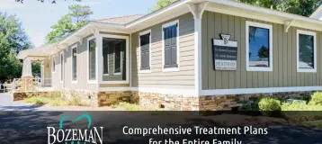 Bozeman Dental Group