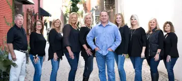 Adams Orthodontics