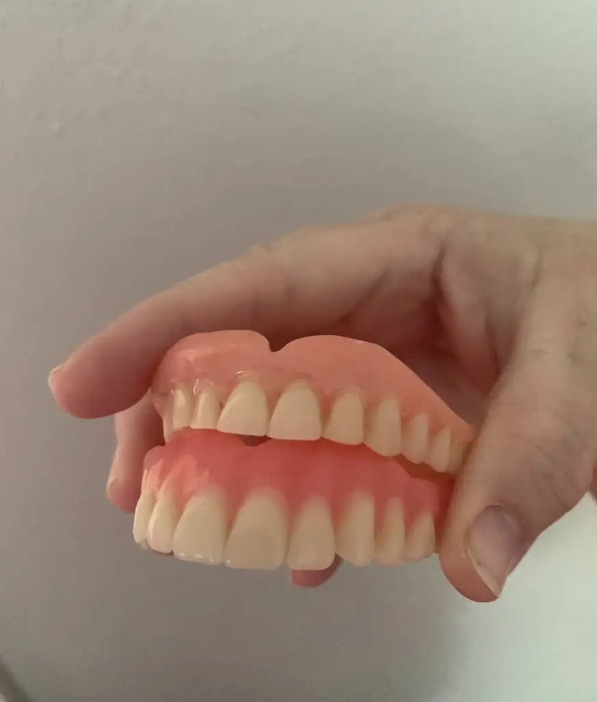 Beachton Dental Center