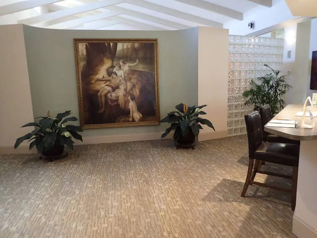 Beachton Dental Center