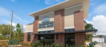 Bradfordville Dental Care