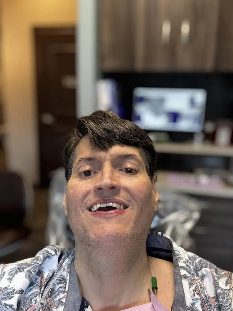 Bradfordville Dental Care