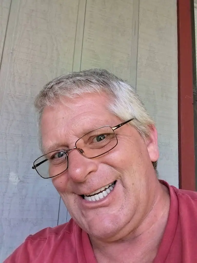 Bradfordville Dental Care