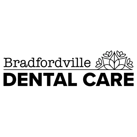 Bradfordville Dental Care