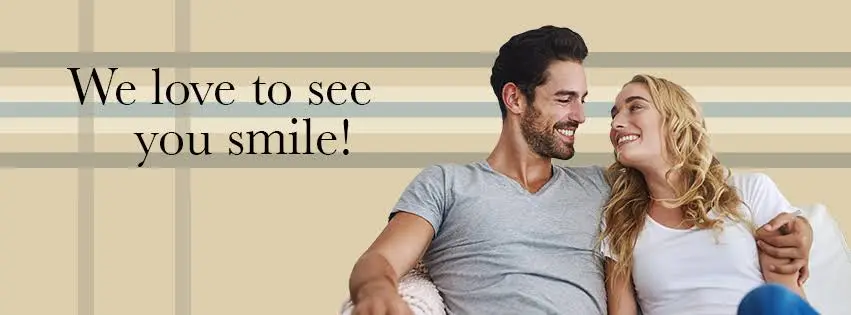 Bradfordville Dental Care