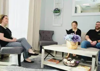 Blissful Dental Spa - Tallahassee