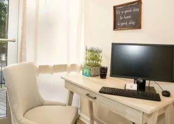 Blissful Dental Spa - Tallahassee