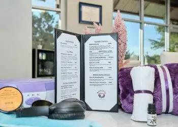 Blissful Dental Spa - Tallahassee