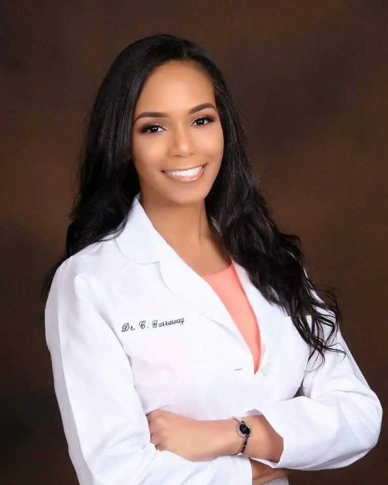 Blissful Dental Spa - Tallahassee