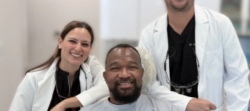 Tallahassee Dental Specialists