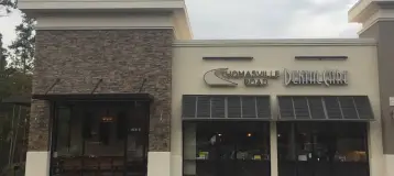 Thomasville Road Dental Care