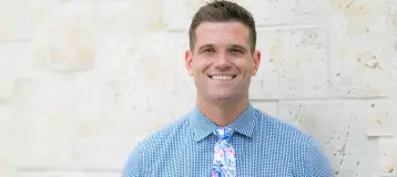 Clark Orthodontics