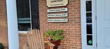 First Care Dental