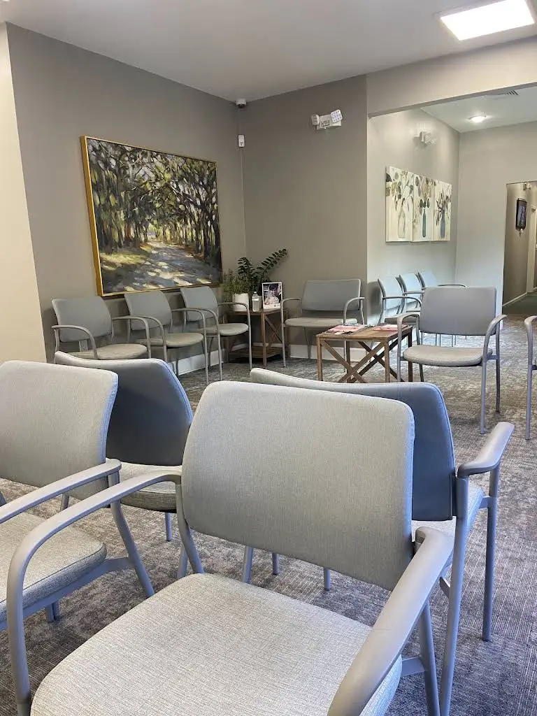 First Care Dental