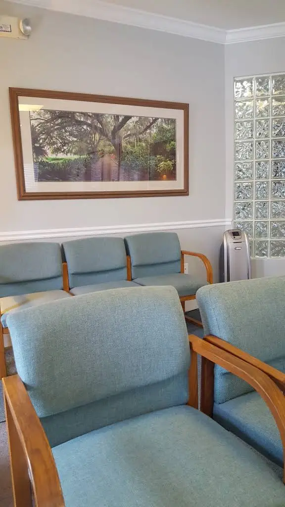 First Care Dental