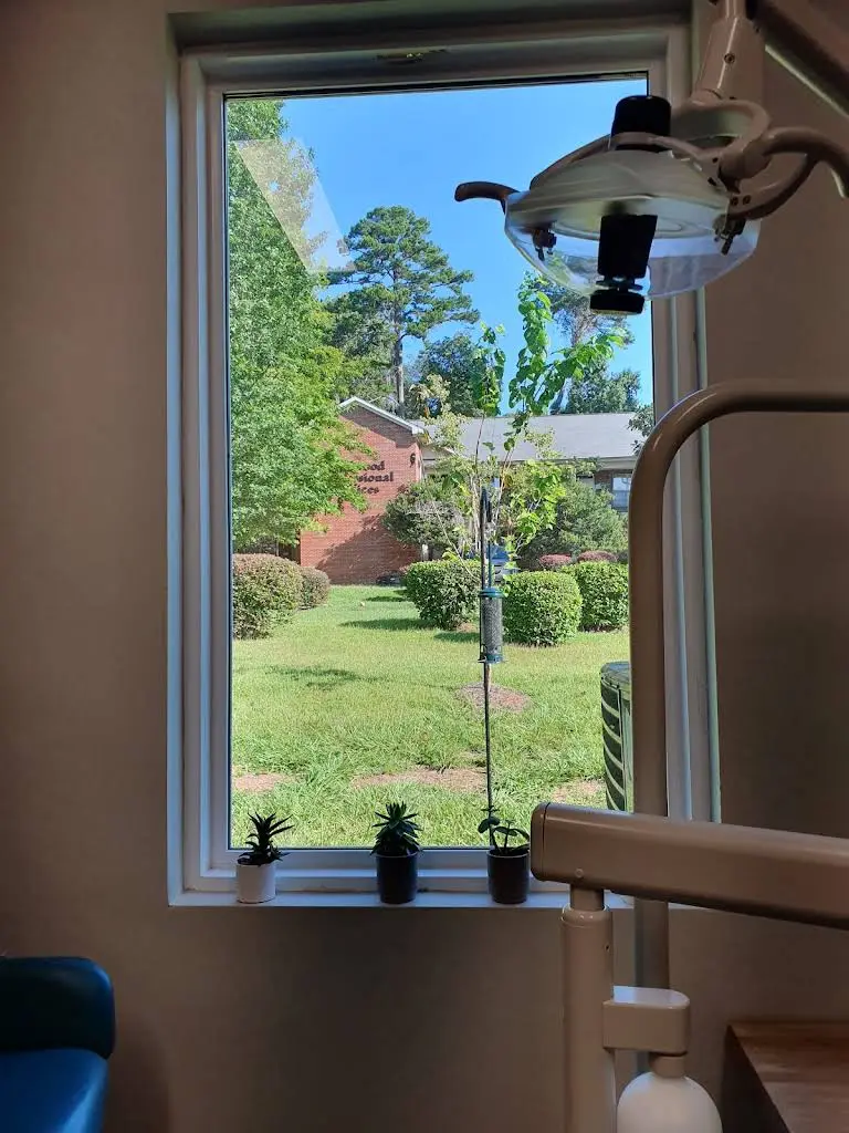 First Care Dental
