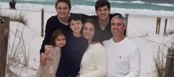 Sanders Family Dentistry