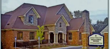 Red Hills Dental Associates