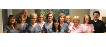 Timberlane Smiles