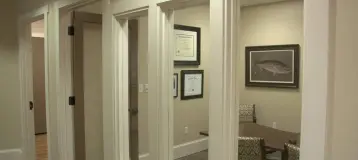 Tallahassee Dentist - M. Darrh Bryant DMD