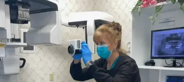 Vibrant Orthodontics Tallahassee