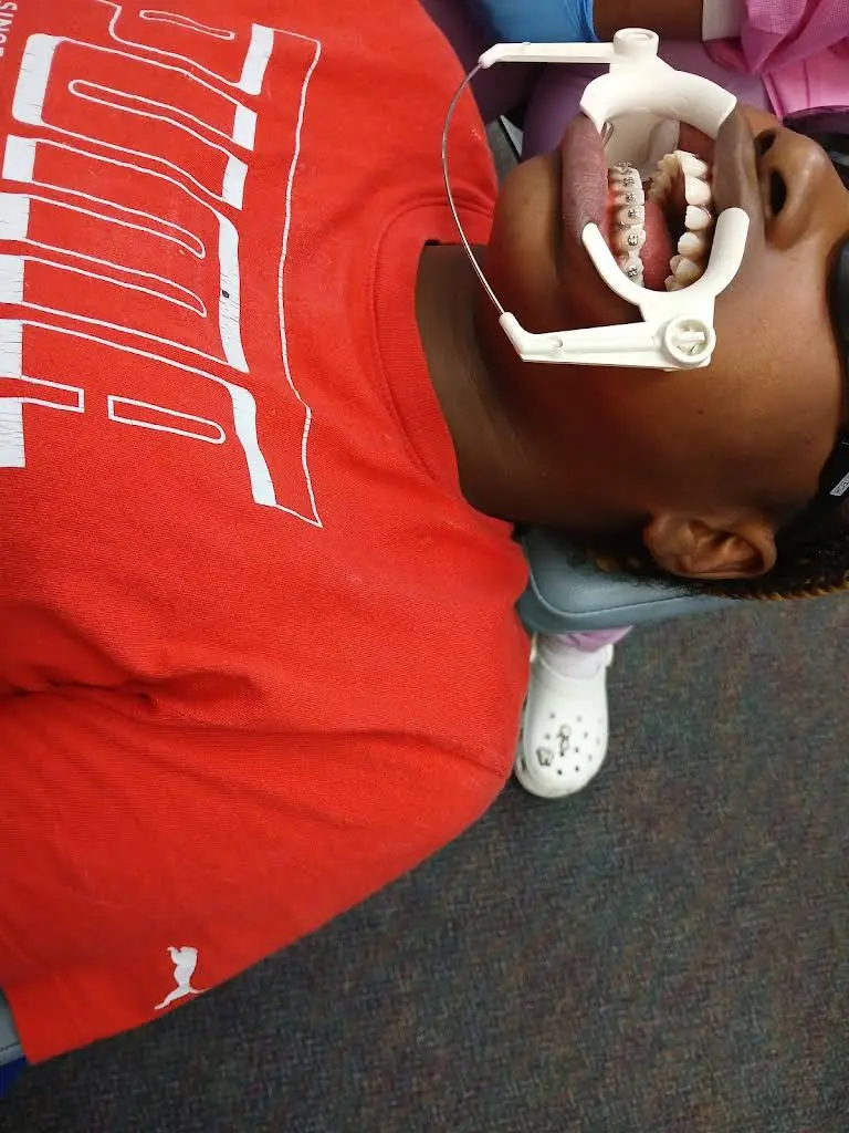 Vibrant Orthodontics Tallahassee