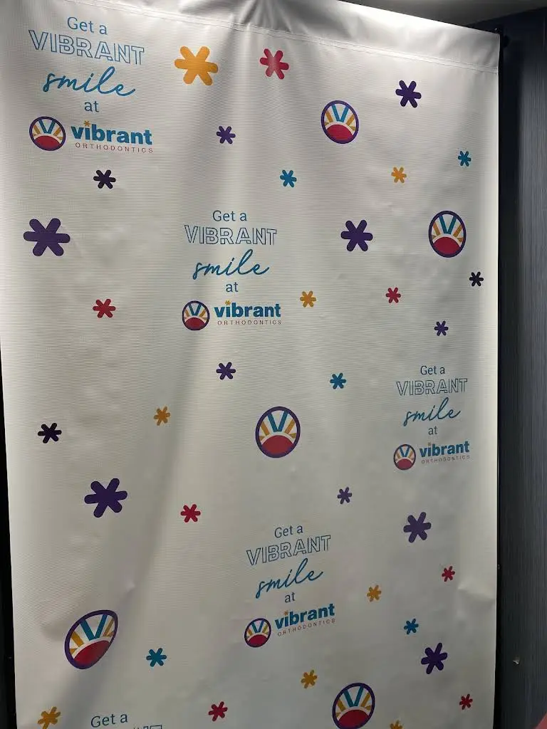 Vibrant Orthodontics Tallahassee