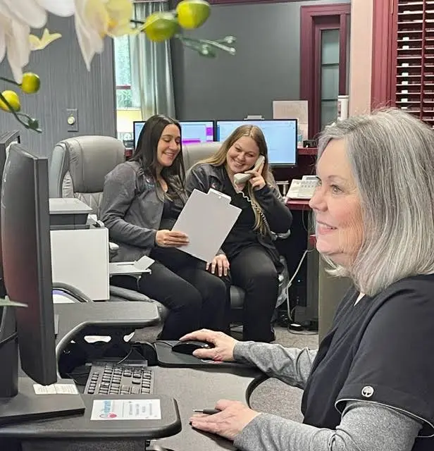 Vibrant Orthodontics Tallahassee
