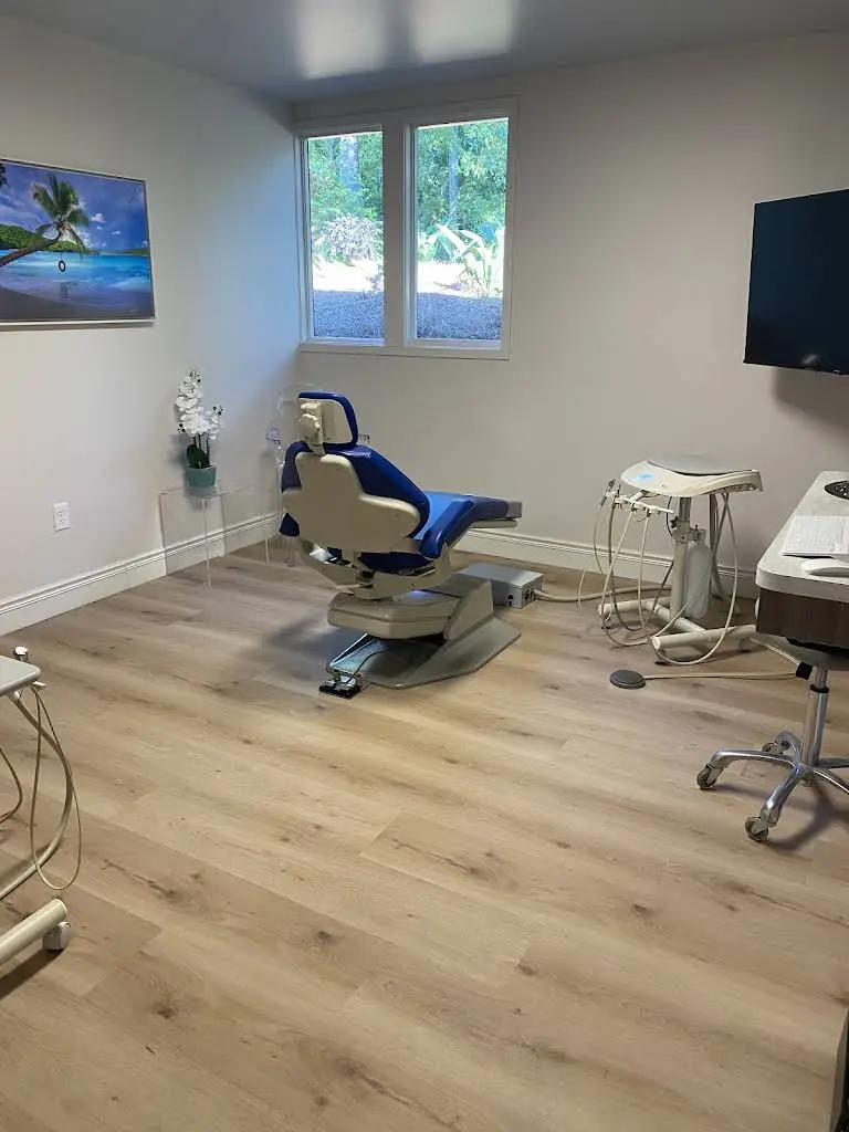 CWD Dental Group