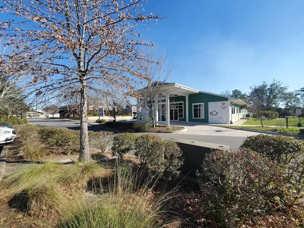Carter Callaway Dental Group