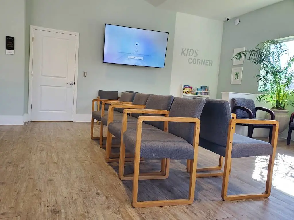 Carter Callaway Dental Group