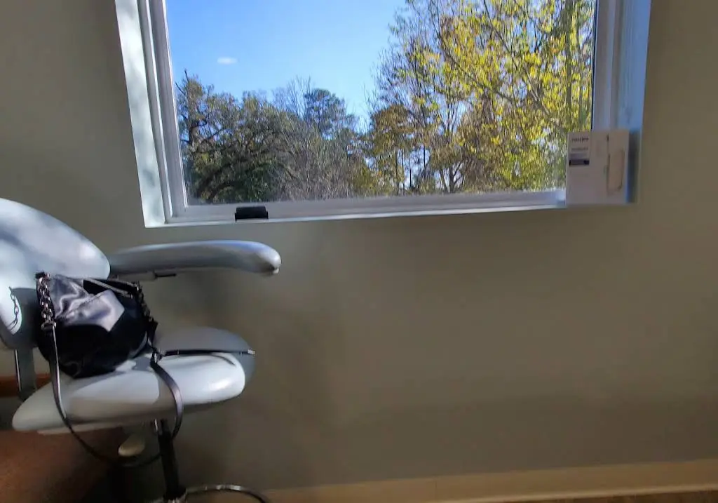 Carter Callaway Dental Group