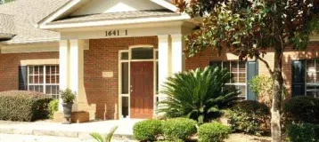 Comprehensive Dental Care