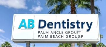 AB Dentistry @ Palm Beach Dental Group