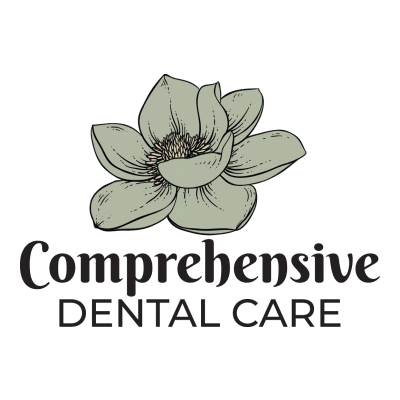 Comprehensive Dental Care