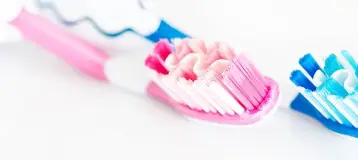 All About Smiles Dental Center
