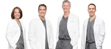 Periodontal Associates of North Florida