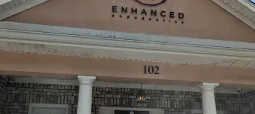 Enhanced Endodontics
